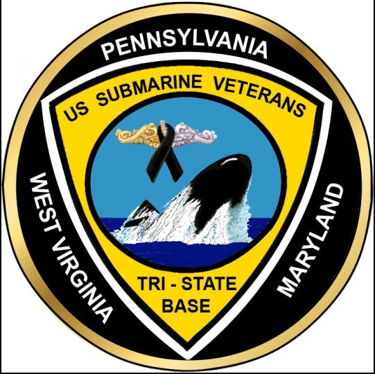 Navy submarine veterans plan Feb. 7 meeting in Inwood