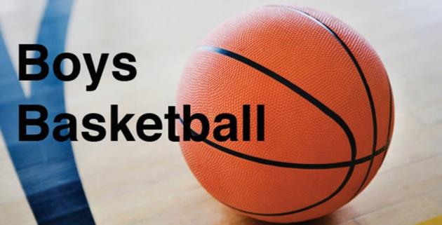 Who is the Washington County boys basketball midseason MVP?