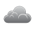 Current Conditions Icon